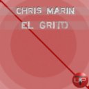 Chris Marin - El Grito (Diego Cast Remix)