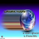 Cerebral Theory - Ill Bona Fides