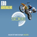 Edd - Adrenaline (Original Mix)