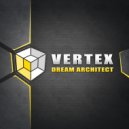 Vertex - Astral Travel