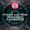 Dte - Protect your Mind