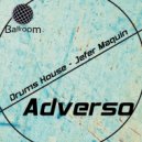 Drums House - Digital Rhythm