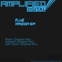 FloE - Soft Touch (Original Mix)