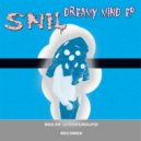 Snil - When I Met Freideiric (Original Mix)