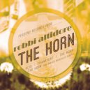 Robbi Altidore - The Horn (Dos Amigos Musicales Remix)