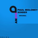 Paul Moloney - Sonder (Original Mix)