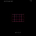 Izakaya - Deployment Trust