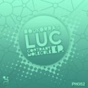 Boukorras Luc - Histamine (Mathew Flint Remix)