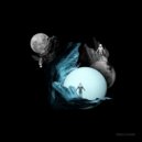 Several Definitions - And Then There Was Light