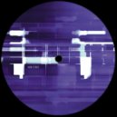 Custom Worxs - Brooklyn Ale (Midnight Mix)