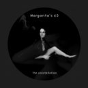Margarita's 4 2 - The Constellation