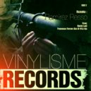 Ramirez Resso - Bazooka (Craez Remix)