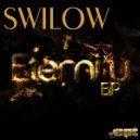 Swilow & Diamans - Ll Passato