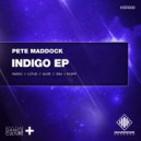 Pete Maddock - DNA (Original Mix)