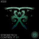 Strobetech - Control It