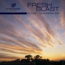 Fresh Blast - Good Memories (Original Mix)