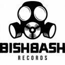 Extraordinary People - Unorthodox (Original Mix)