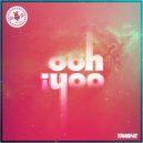 Animal Prints - OohOoh! (Doc Trashz Remix)