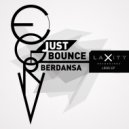 EGRV - Berdansa