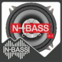 D-Sabber - Beautiful (Original Mix)