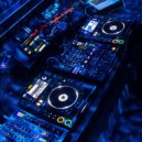 Aleksey - In the Mix 2020_06 Trance