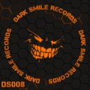 Peterr Pan - Your Scientist (Original Mix)