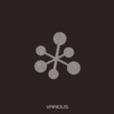 Vegim - Optimus (Woo York Remix)