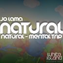 Jo Lama - Mental Trip