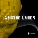 Synthe Cyber - Thunder Sound