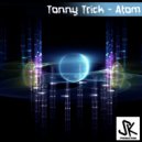 Tonny Trick - The Explosive Mixture