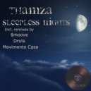 Thamza - Sleepless Nights (Movimento Casa Remix)