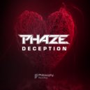 Phaze - Deception