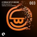 Turntable Actor Chloroform - Funky Town (Original Mix)