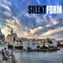 Silent Form - Cadaqués Interstice (Original Mix)