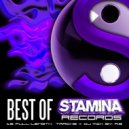 Douglas & Remane - Disorder (Original Mix)