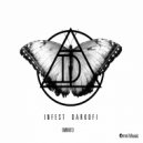 Infest - Ghengis On Boogle (Original Mix)