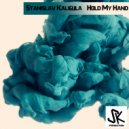 Stanislav Kaligula - With You Forever (Original Mix)