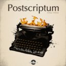 Arthur Mikhe - Postscriptum