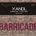 Xandl - Make Time