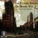 Mi.Da. House Feat. Sherrita - Aftertaste (Club Edit)
