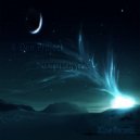 X-Den Project - This Night Only You (Original Mix)