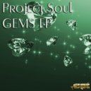 Project Soul - Sapphire