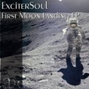 ExciterSoul - Cepheus