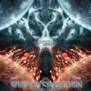 Flicker Light & Mentalize Ohm - Hallucinogenic Plants (Original Mix)