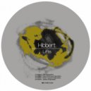 Hibbert - King Of Nothing
