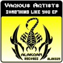 Atergam - Medical Groove