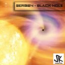 Serg24 - Black Hole (Original Mix)