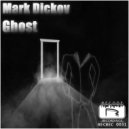 Mark Dickov - Simple Listening (Original Mix)