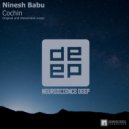 Ninesh Babu - Cochin (Wavemanx Remix)