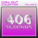 Jayson House - Winter Waves (Original Mix)